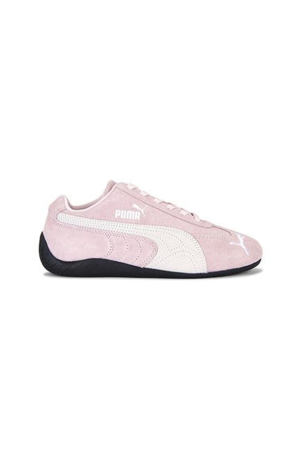 Puma Speedcat Leather