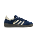 Handball Spezial Shoes