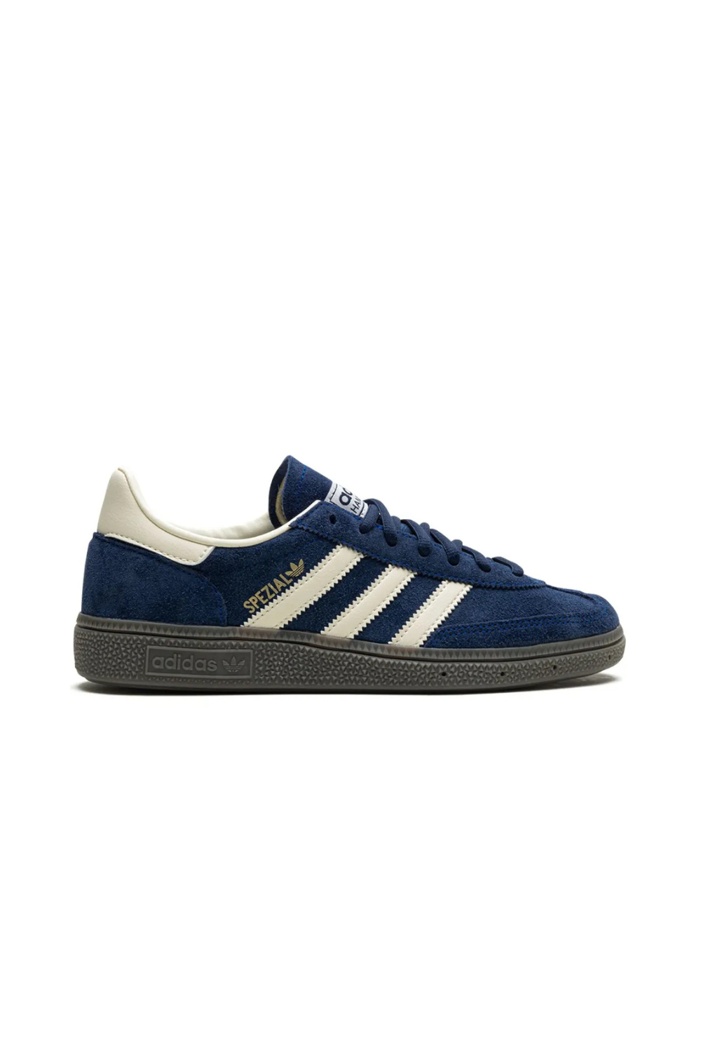 Handball Spezial Shoes
