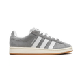 Campus 00S Shoes