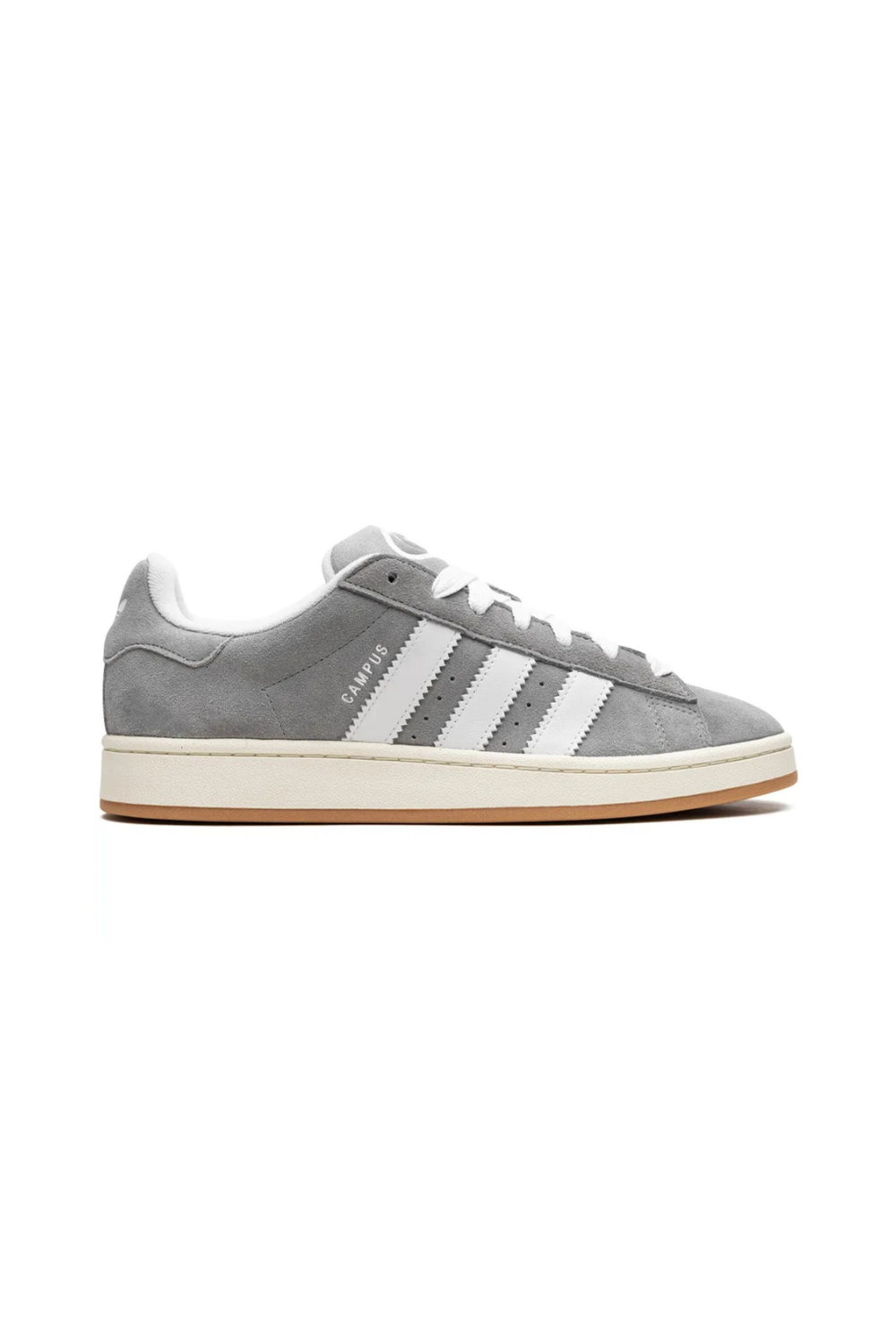 Campus 00S Shoes
