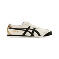 Onitsuka Tiger Mexico 66
