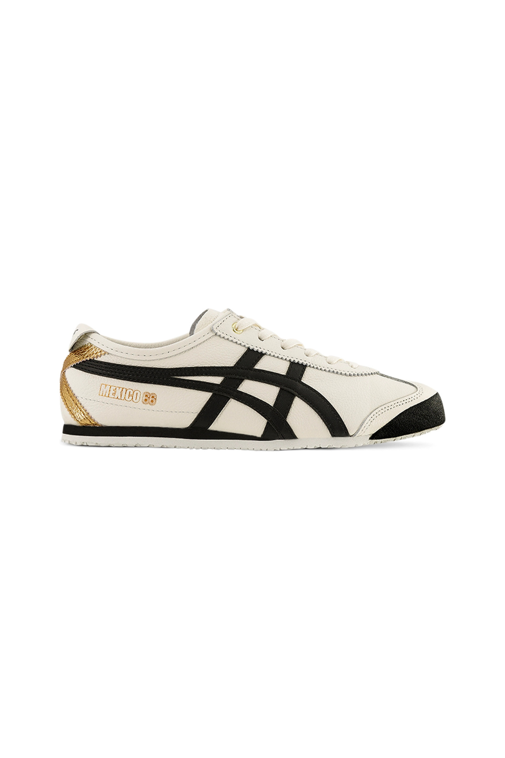 Onitsuka Tiger Mexico 66