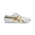 Onitsuka Tiger Mexico 66