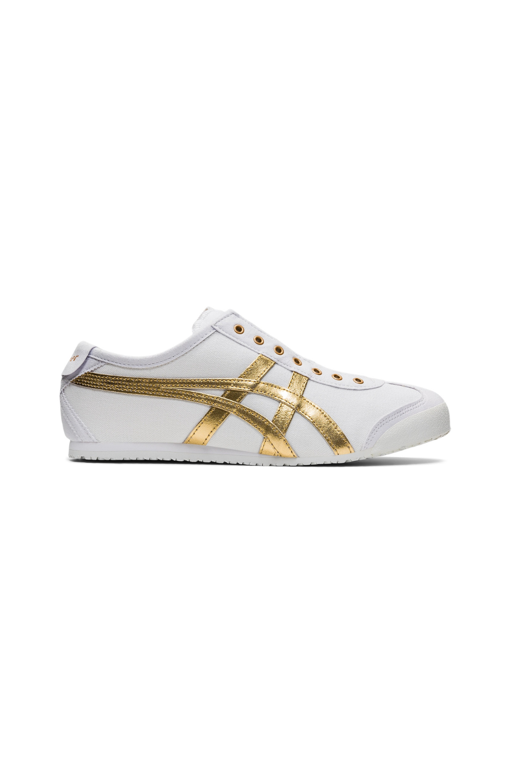 Onitsuka Tiger Mexico 66