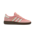HANDBALL SPEZIAL SHOES