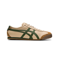 Onitsuka Tiger Mexico 66