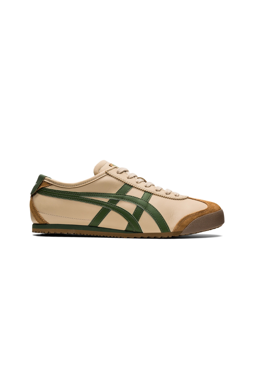 Onitsuka Tiger Mexico 66