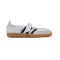 Samba Jane Shoes