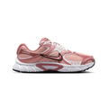 Nike V5 RNR