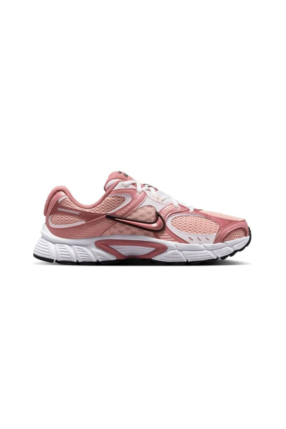 Nike V5 RNR