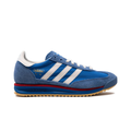 SL 72 RS Shoes