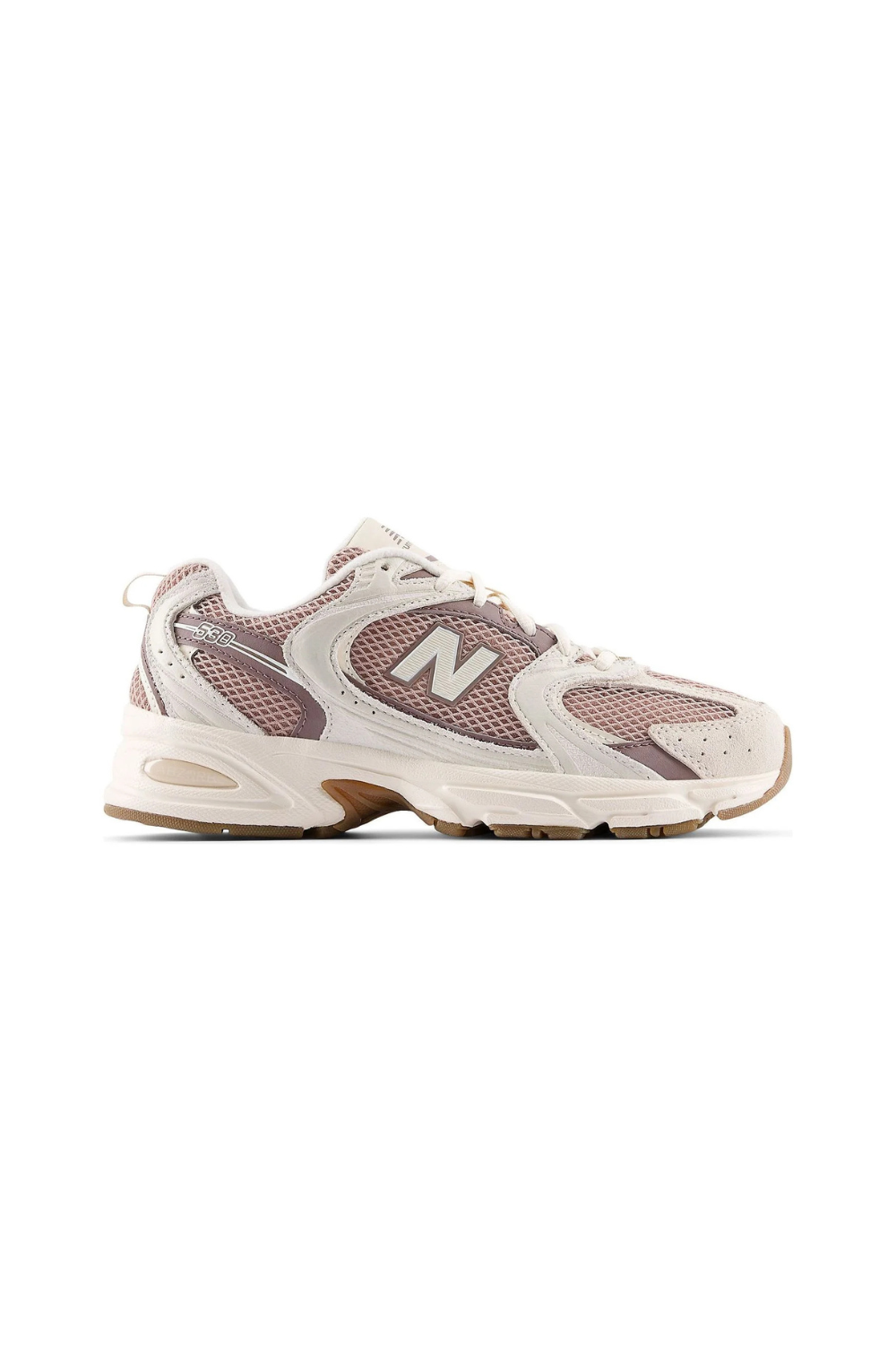 New Balance 530