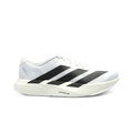 Adizero EVO SL Shoes