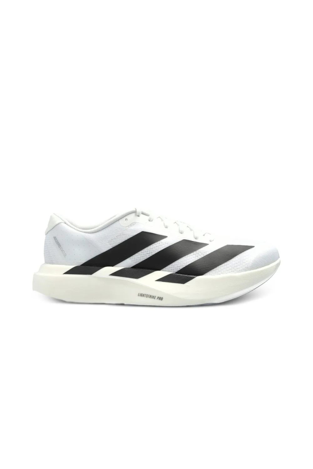 Adizero EVO SL Shoes