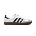 Samba OG Shoes