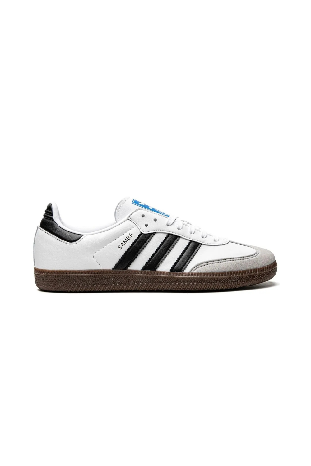 Samba OG Shoes