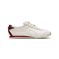 Onitsuka Tiger Mexico 66