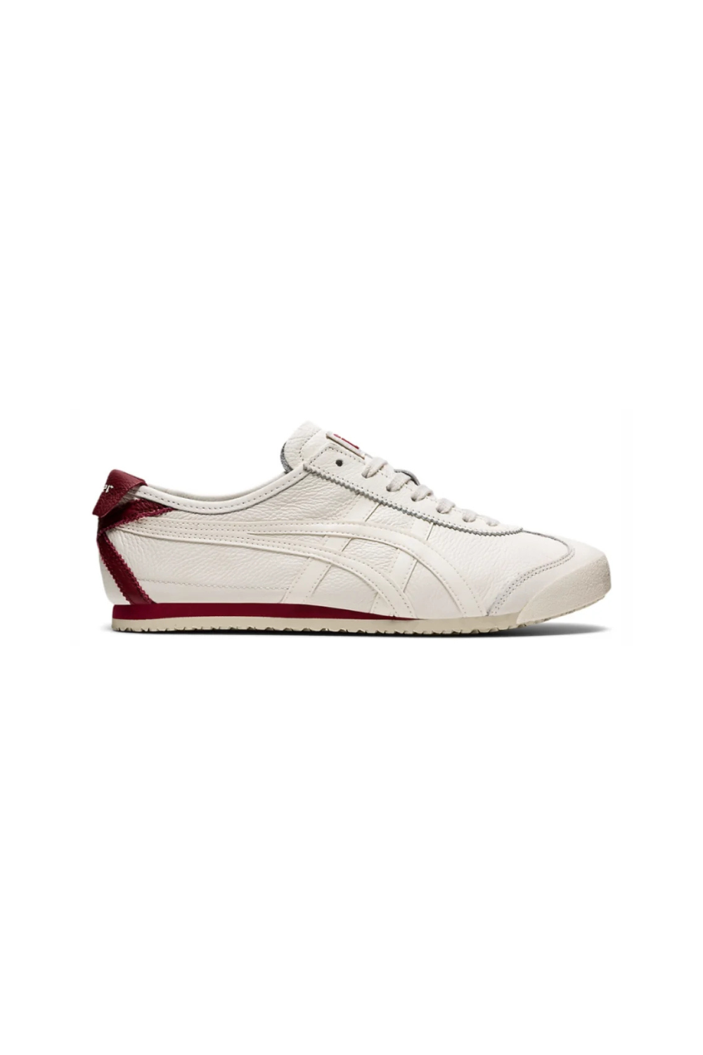Onitsuka Tiger Mexico 66