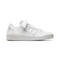 Forum Low CL Shoes