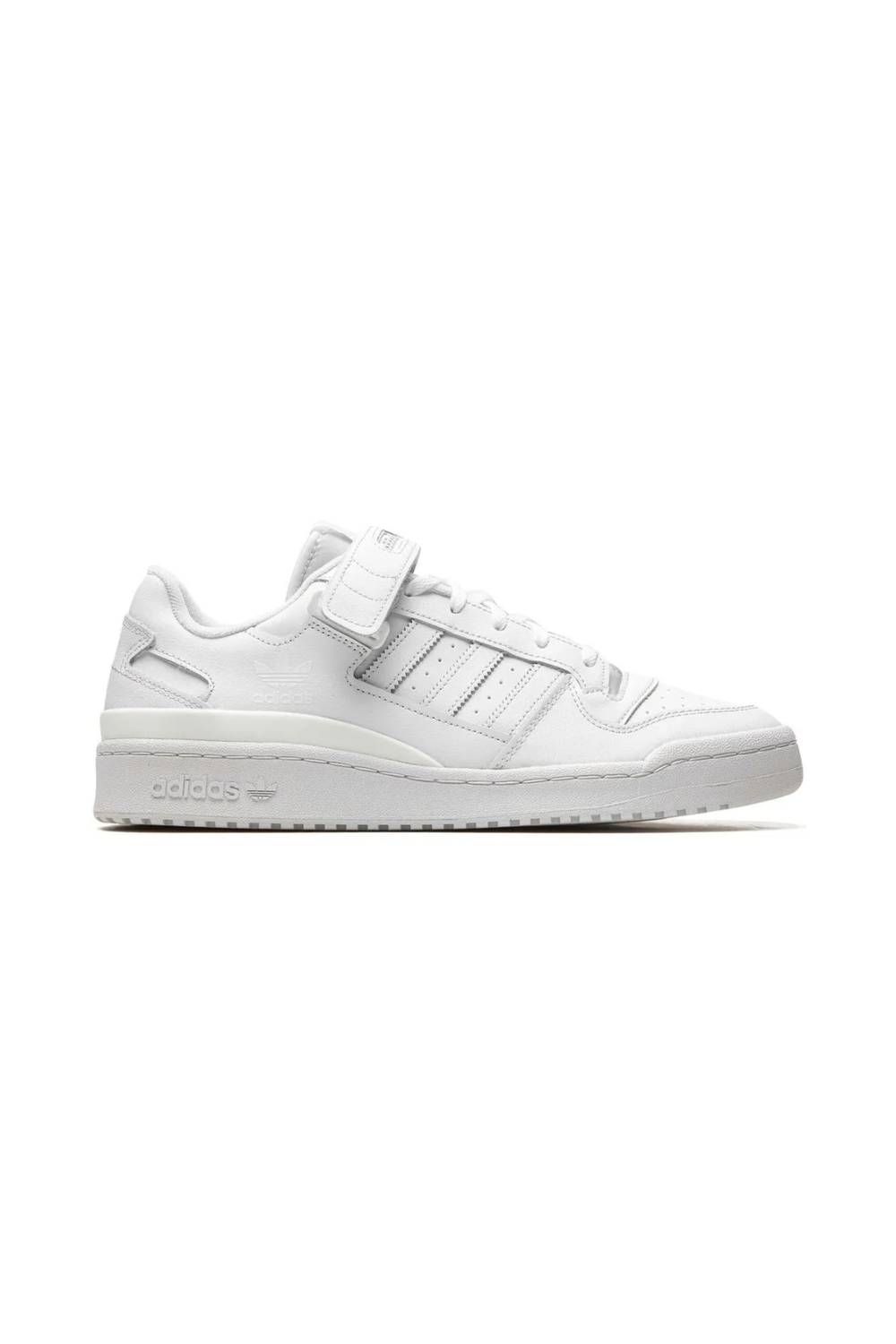 Forum Low CL Shoes