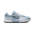 Nike V5 RNR