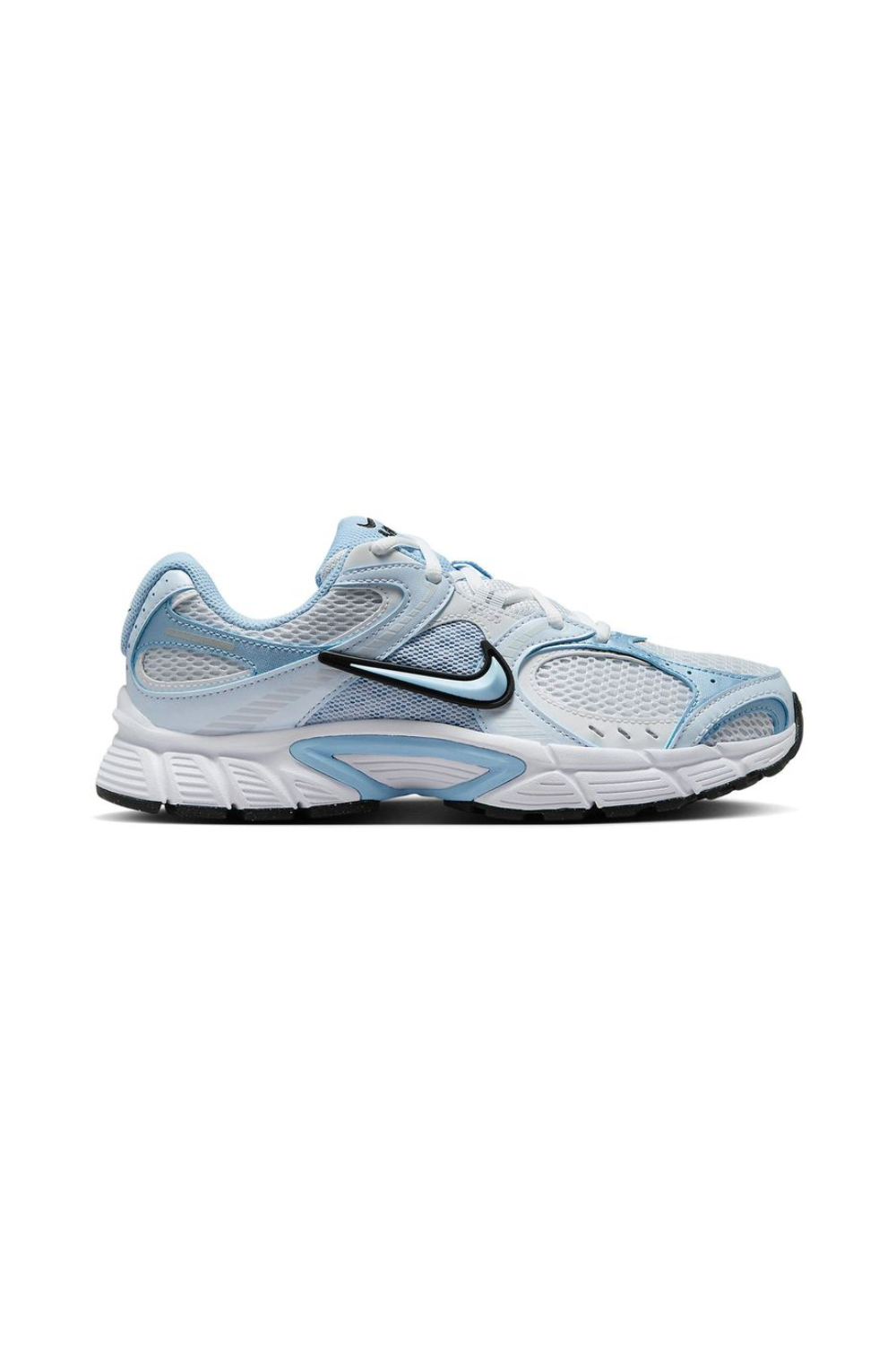 Nike V5 RNR