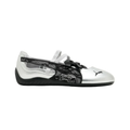 Puma Speedcat ballet