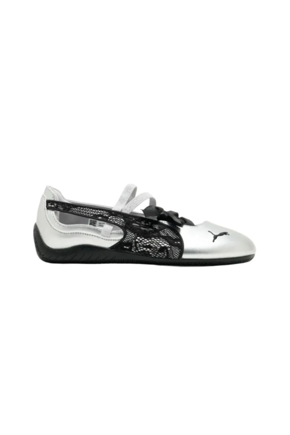 Puma Speedcat ballet
