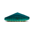 Nike Mind 001