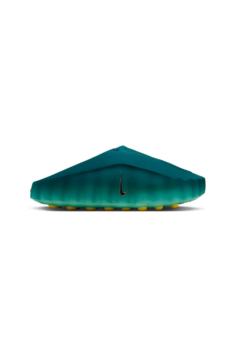 Nike Mind 001