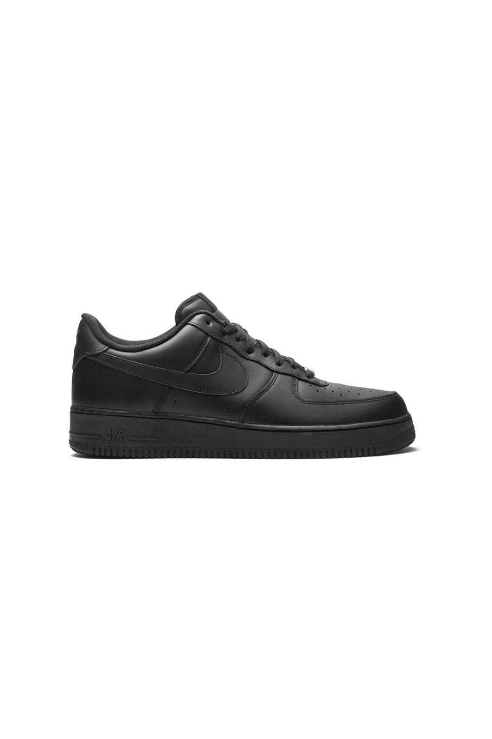 Nike Air Force 1 '07