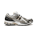 New Balance 1906r