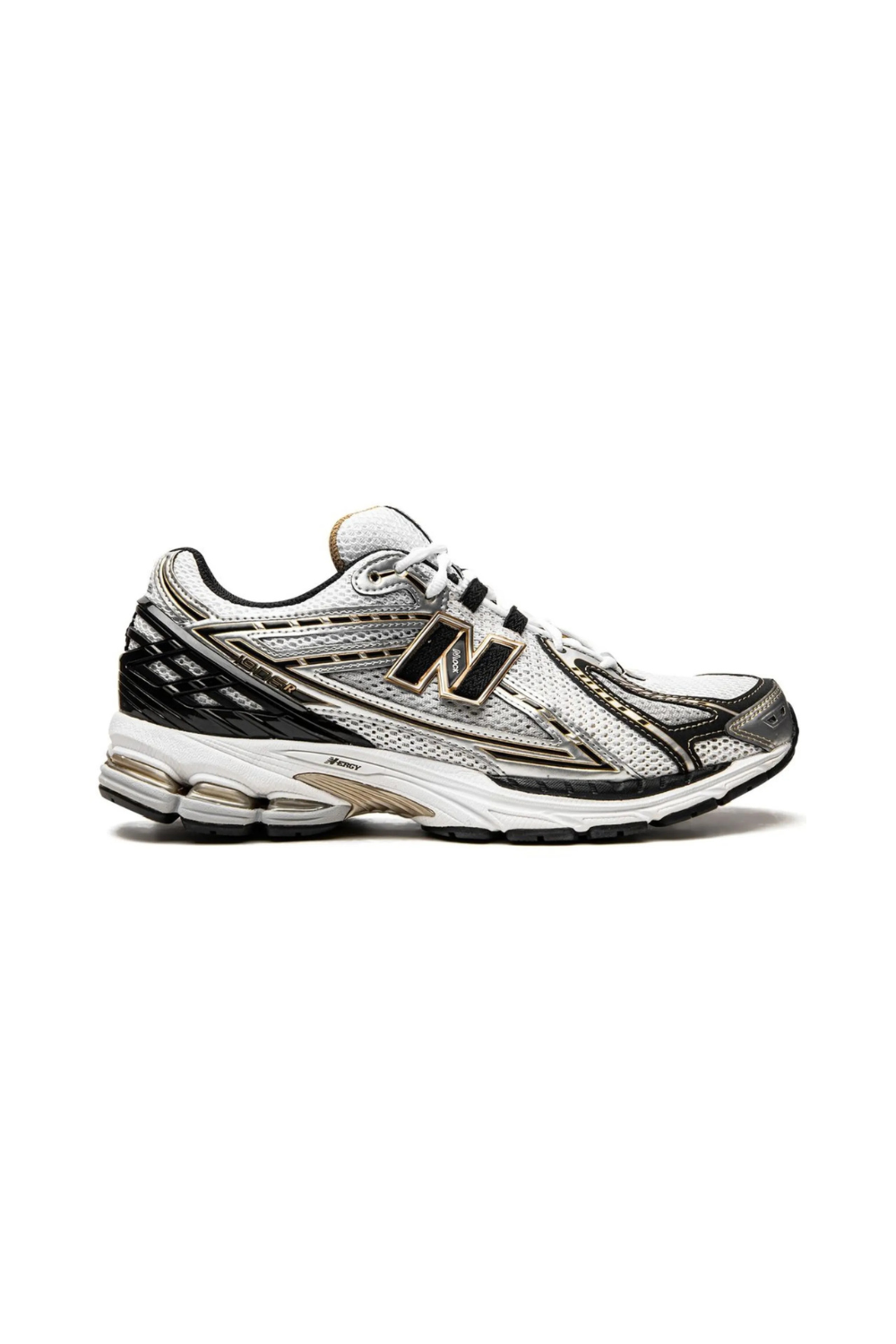 New Balance 1906r