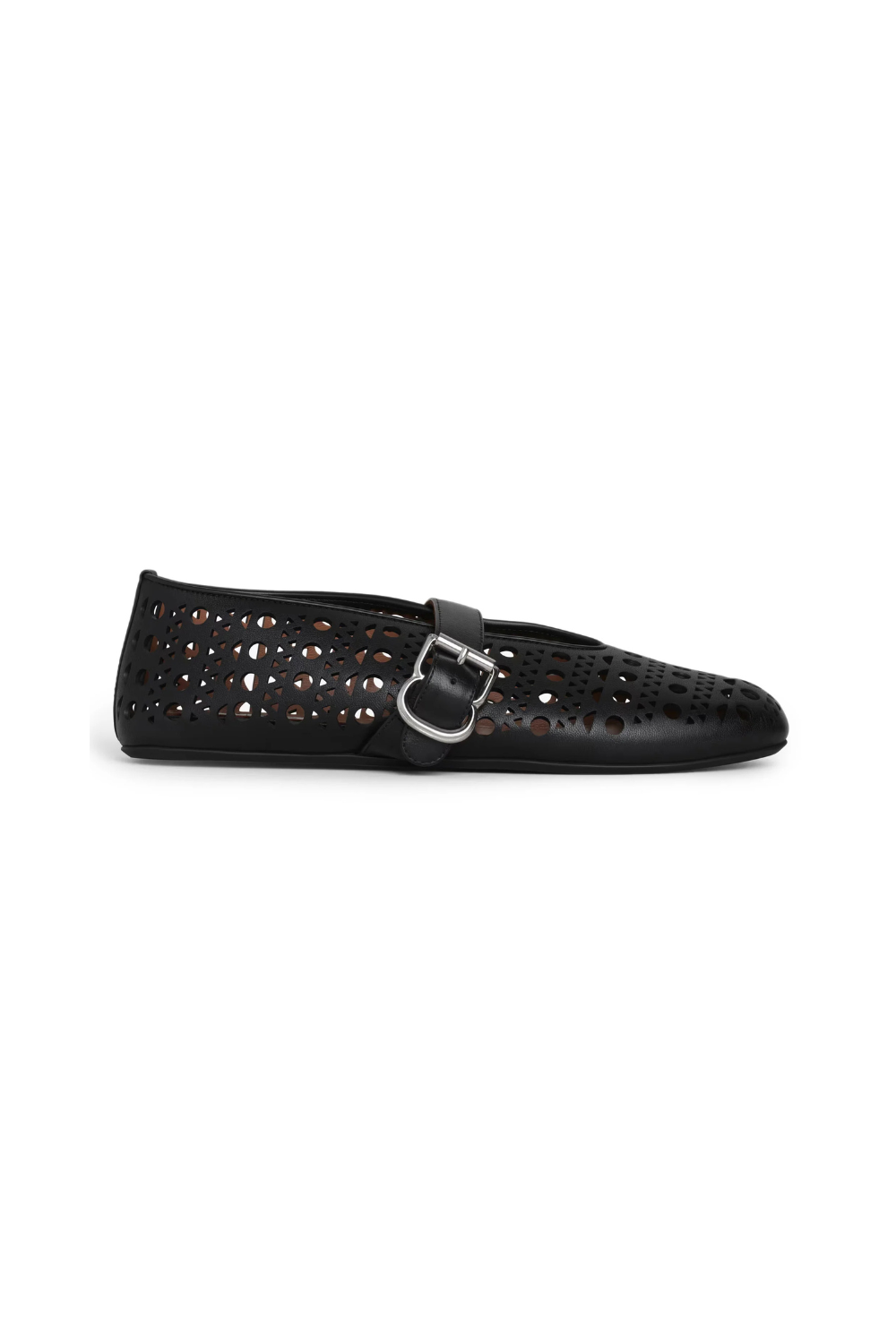 Alaïa