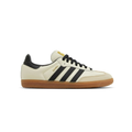Samba OG Shoes