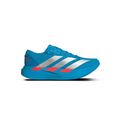 Adizero EVO SL WOVEN Shoes