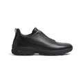 Zegna Monte