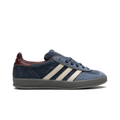 GAZELLE INDOOR SHOES