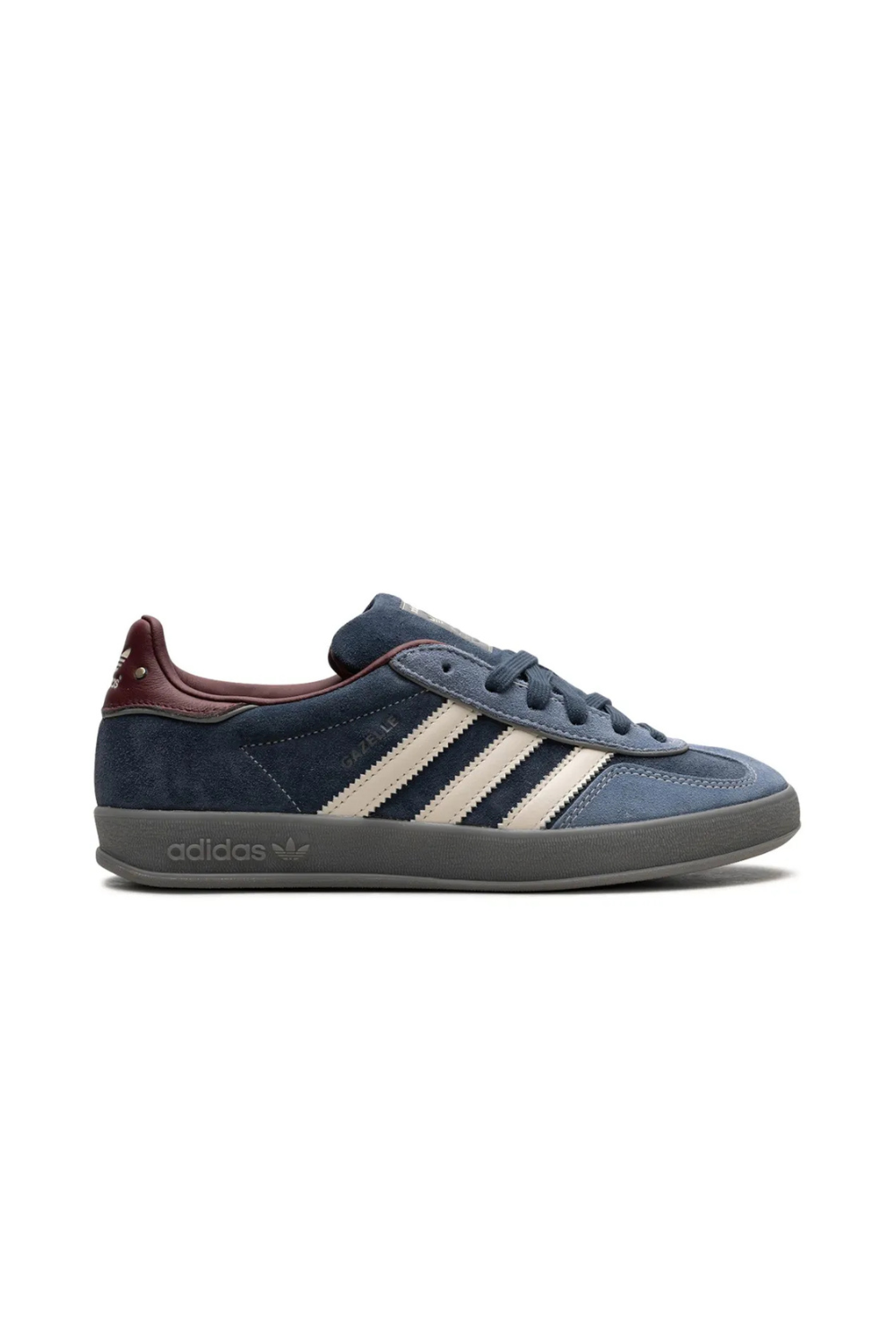 GAZELLE INDOOR SHOES
