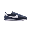 Nike Cortez Textile