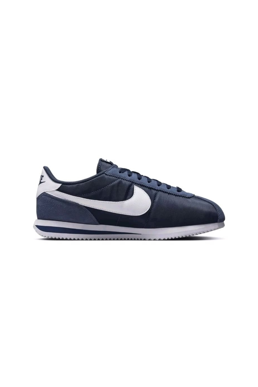 Nike Cortez Textile