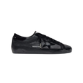 Golden Goose super-Star
