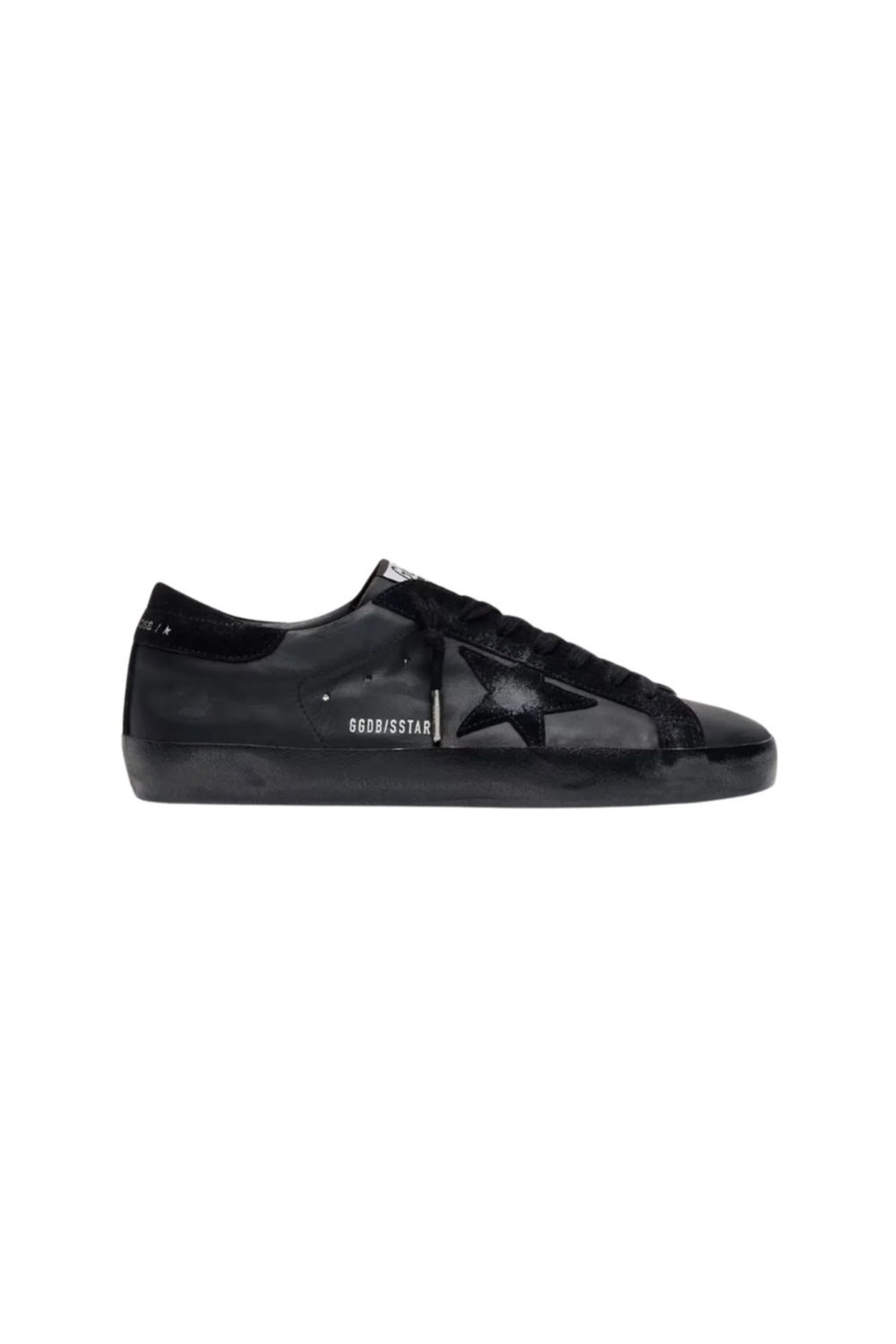 Golden Goose super-Star