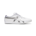 Onitsuka Tiger Mexico 66