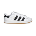 Campus 00S Shoes