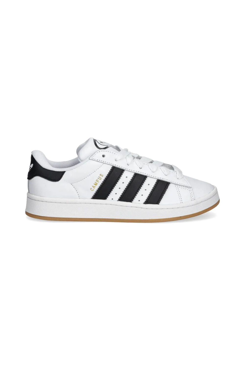Campus 00S Shoes