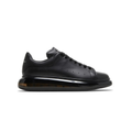 Alexander McQueen Oversized