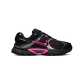 Nike V5 RNR
