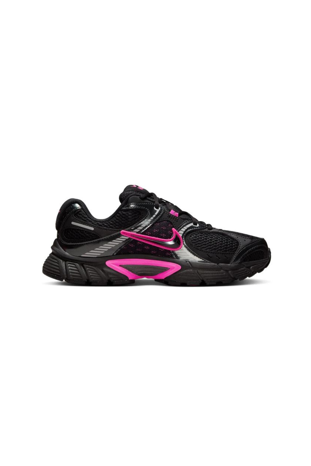 Nike V5 RNR